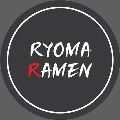 Ryoma Ramen